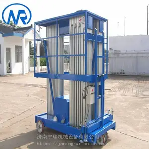 4��С�͵������Ͻ������� 6��Һѹ����ƽ̨ ����Һѹ����������