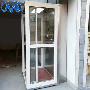 С�ͼ��õ��� ���ڹ۹�������� �޵ؿӼ��õ���