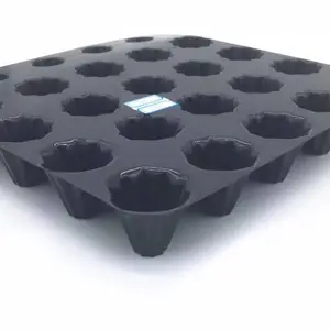 ����������ˮ�峧�ҹ�Ӧ ԰�ֳ�����������ˮ�� ���ؾ�����