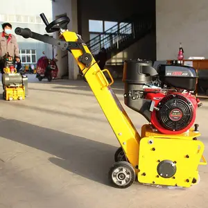 ����ˮ��·������ʽ��������ë�����綯��ë��ëϳ�ٻ�