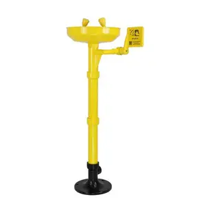 ϴ����304����ֽ���ϴ�������ݹ��ظ���ʽ����ϴ����***