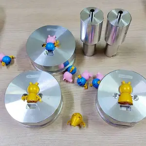 儿童塑料玩具 超声波焊接 塑料熔接 玩具球熔接