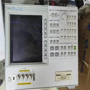 keysight�ǵ�E4990A�������� Agilent������E4990A�迹�����ǻ���