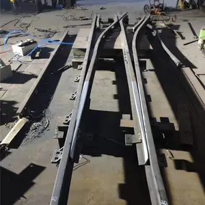 �������ú���öԳƵ���ZDC630-5-12 խ����·�������跽��