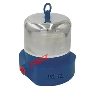 ���ڸ��¸�ѹ�ȶ�����ˮ�� Բ��ʽ������ˮ�� ����RETZ���