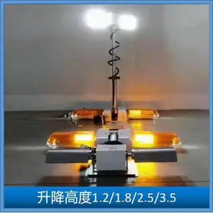 �������������豸��ѹDC24V ����500W������LED������Դ