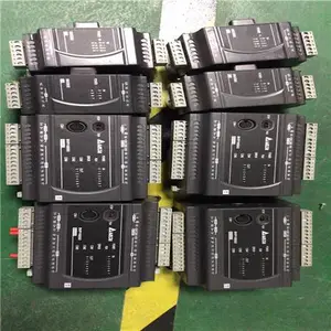 ���ۻ����ձ���Ƶ����� ����FANUC��·���ŷ���