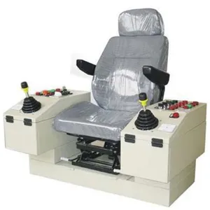 ������������� TQ1-030/133��TQ1-030/132��������̨ �Ϻ�Լɪ����