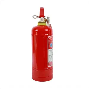 ��������ʽ�ɷ������MFZ/ABC2 ����CCS ��ѹʽ�����