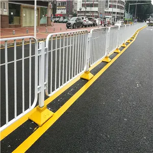 ��·����Χ�� ��ʽ���������� ��п���ܿɶ���