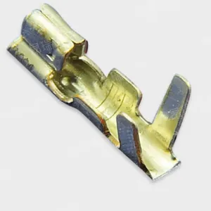 936209-1-�������(�Ƽ��̼�)