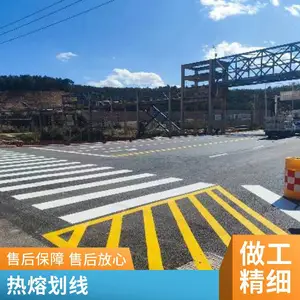 ����������λ���߳��� ������� ���۱������ ��������� ��������