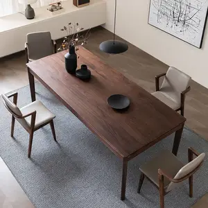 ��˧?�����ں���ľ��������̨�ִ���Լ����������ӣ��ľ