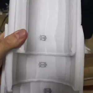 ��Ӧ marchel ��о TYP 65 20