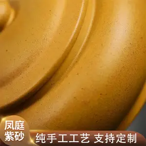 ��ɰ����¯ ȫ�ֹ����� ӡ������ ��ˮ���� �Լ۱ȸ� ��ͥ