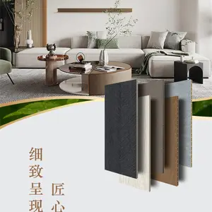 ����̼���峧�� �Ƶ�ľ���� ��װ��װ��ǽ�� ����ǽ�� ���Ҽӹ�����