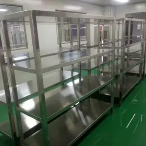 ����304�����ƽ����ܡ��ͼܿ��ƶ����̶�ʽ����������LG2015