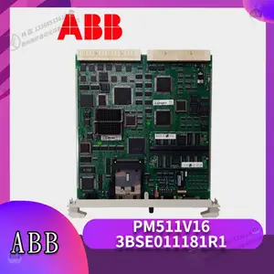 ACS355-03E-12A5-4+X1644 �ŷ�����