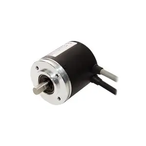 �������˹EPM50S8-1013-B-PN-24-S ?50mm(����)��ת������