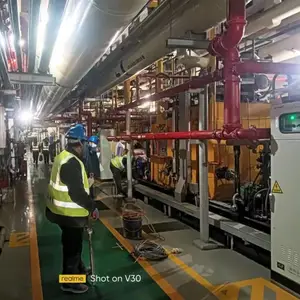 ���ݵ糧�豸����ע���ӹ� ����չ�ע�����