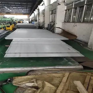 �����װ�ΰ� 304������ ����� �����ȫ ��Դ����