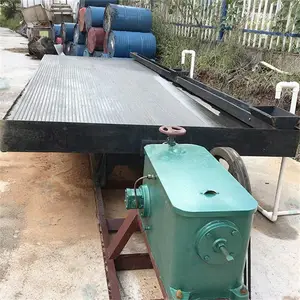 ������6Sѡ��ҡ�� ��С�۸�ˮϴͭ������ѡ���豸 ¯���Ͻ�����ѡ��