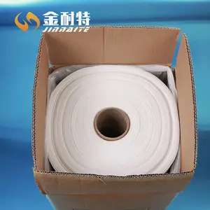 �մɸ��¹�������άֽ������ҵ���Ⱦ����ܷ��Ƭ