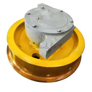 ���ػ��г����� ����ֱ��500*130�������߳�����