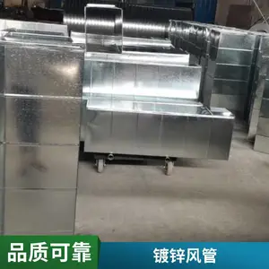 �����п���� ���巨����� ���Ʒ ����֧�ֶ���