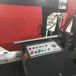 ���ٻ��� GB4260�ⴲ ˫��������ʽҺѹ�н��������ⴲ