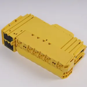 X20SO2530 X20SA4430 X20ST4492贝加莱模块议价出售