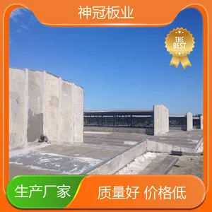 �������� �ֹǼ����Ͱ� GWB2727-1 ���ʸ�ǿ ���