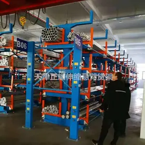 ����ʽ���� ����ʽ���ۻ��ܰڷ�ͼ �ܲĿ�滮����