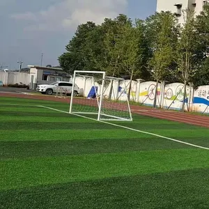 五人制足球门 七人制足球门 十一人制足球门 铝合金比赛足球门 防护棚