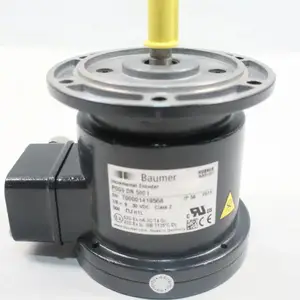 �¹����� KISTLER ���̼��ϵͳ 5877B0 Դͷ�ɹ� ���ڹ�Ӧ �ȶ�����