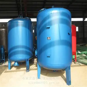��ˮʯӢɰ������ ��������ˮ��ɳ�����豸 �����ʯӢɰ������