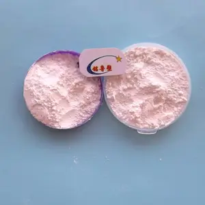 ��˾�� ���Ͻ�������� ע�ܼ������� ��̬��״���� ���������