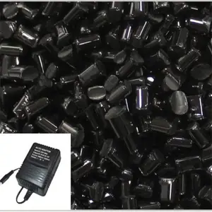 PC�ص��� �߹��� ��ȼV0 ����� ��ñ ���ӵ������Ӧ��PC��������