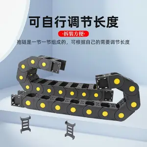 ��������HFTH20-80ϵ������̹�����߲۵��±�����̻���ʽȫ���