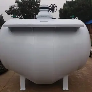���ϻ��ͺ� ��װˮ��ʹ�õ��ƴ��� ��жЧ*** ����������