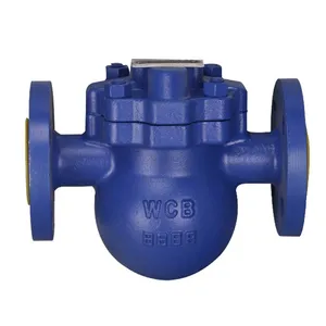 �ܸ˸���ʽ��ˮ��FT44H-25C�������ܸ�ʽ������ˮ�� ������ˮ����