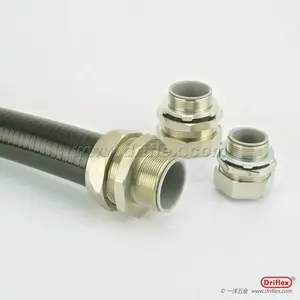 Driflexͭ�������������ǽ�������ֱ��ͷLTC-B11-B19