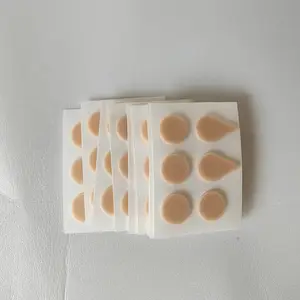 ͨ�������������PE���޽�������֧�ű�������������������Ƭ