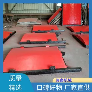 �Ͳ�����˫ֹˮ����բ��-�ӵ�����բ����������