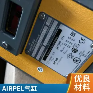 �¹�KEPNER��ȫ��R5667UCGB�������� ���Ʒ� ���ص� ԭ����֤�� ��