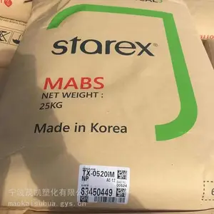 ABS TX-0520IM/���컯ѧ ���� ע�ܳ��� �߿��� ��ǿ�� ��ǿ ����Ӧ��
