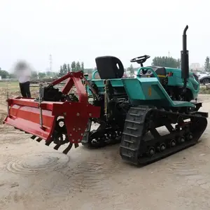 �����๦�ܿ�����ũ�ù�԰����ʩ�ʳ���������