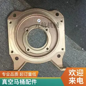 �ǰ� 3029150310 jets�ܳ� 15MB-D �����Ͱ��� ԭװ��Ʒ