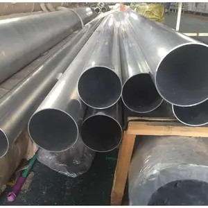 ��Ӧ6061 6063���� ��ѹ���Ͻ���Ͳ� ���гߴ����ϰ����и�