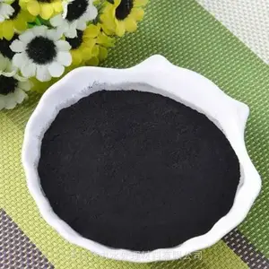 ���� ȥ��ӡȾ������Ƶ���ҵ��ˮ��ɫ���к������÷�ĩ����̿